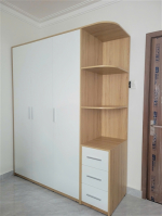 anhduong02