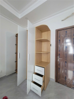 anhduong02