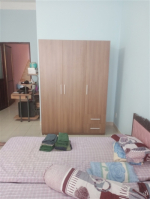 bichdang28