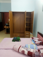 bichdang28