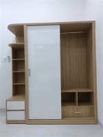 daisyhouse1267