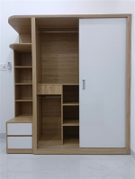 daisyhouse1267