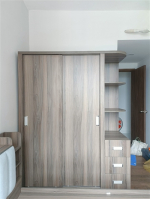doanduyen241296