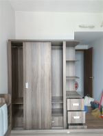 doanduyen241296
