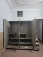 dovan21