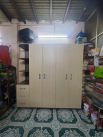 giakhang83