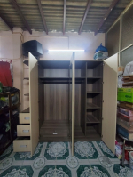 giakhang83