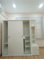 Hiếu