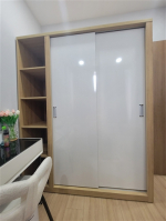 hungphan0202
