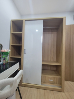 hungphan0202