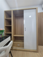 hungphan0202