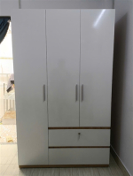huongpham1104