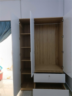 huongpham1104