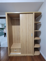 huyennghi25