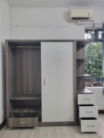 Lê Hồng Diễm
