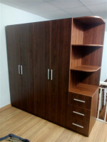lethihai