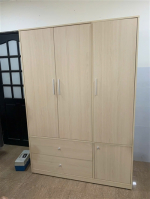 locdang050492