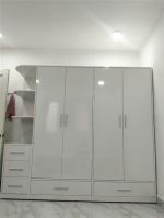 minhlien0703