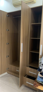 nepstore.vn