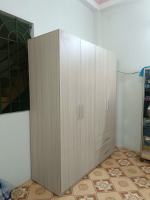 ngocmini222