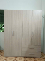ngocmini222