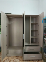 ngocmini222
