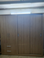 NGUYỄN THỊ HẠNH