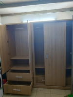 NGUYỄN THỊ HẠNH