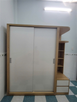 nhưmai3011