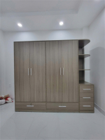 pasicstore