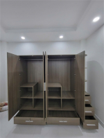 pasicstore