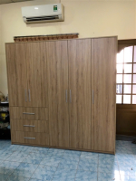 Phạm Đình Chí Kiên