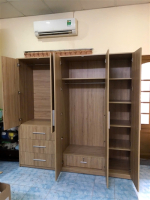 Phạm Đình Chí Kiên