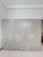 Phạm Thị Trà My