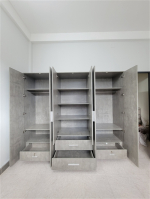 Phạm Thị Trà My