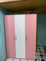 Phương
