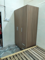 phuong166