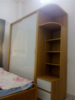 pthao250110