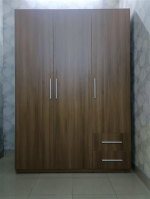 qnhu23297