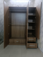 qnhu23297