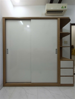 quochuong2405