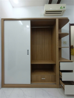 quochuong2405