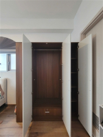 quyenhoc860