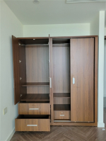 Quỳnh Anh Nguyễn