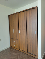 Quỳnh Anh Nguyễn