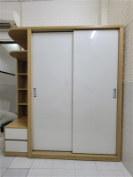 tam230993