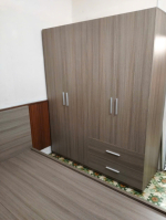 thuydung.pk