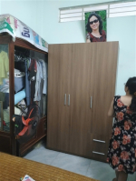 Trinh Phạm