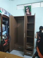 Trinh Phạm