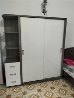 Trúc Phương